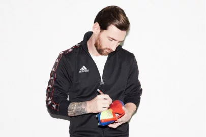 Post-Sorteo-Leo Messi-Firmadas-5.webp